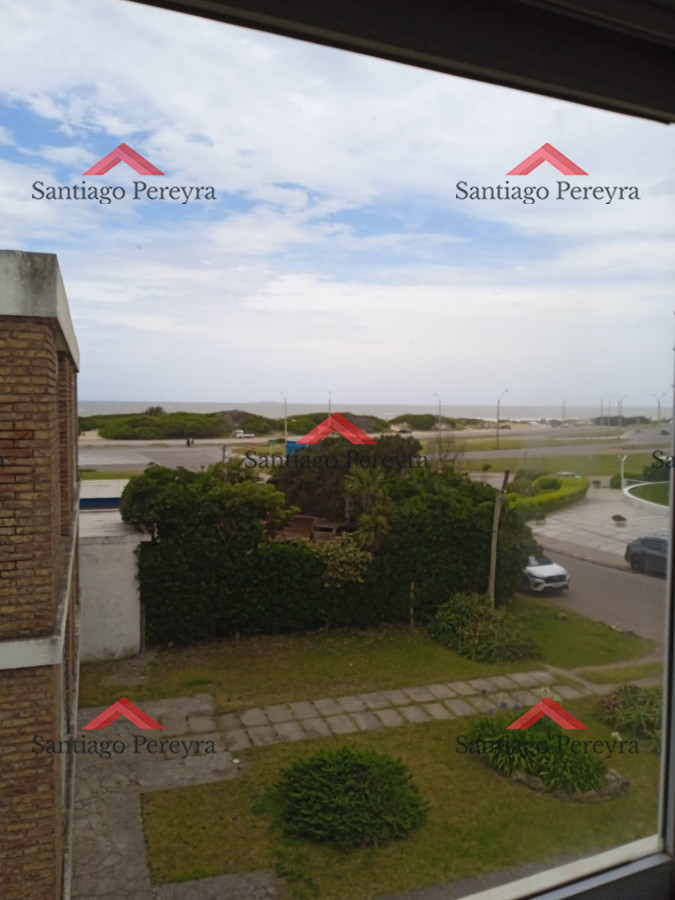 Apartamento ID.14826 - Apartamento en venta de 2 dormitorios en Punta Del Este 
