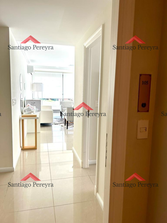 Apartamento ID.15687 - Departamento en venta en Torre imperiale