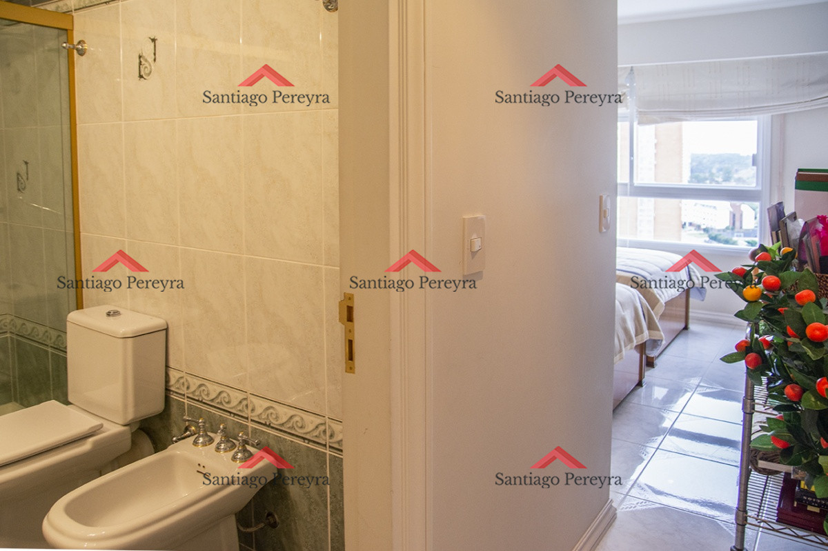 Apartamento ID.7981 - Hermoso Departamento en venta con vista al mar