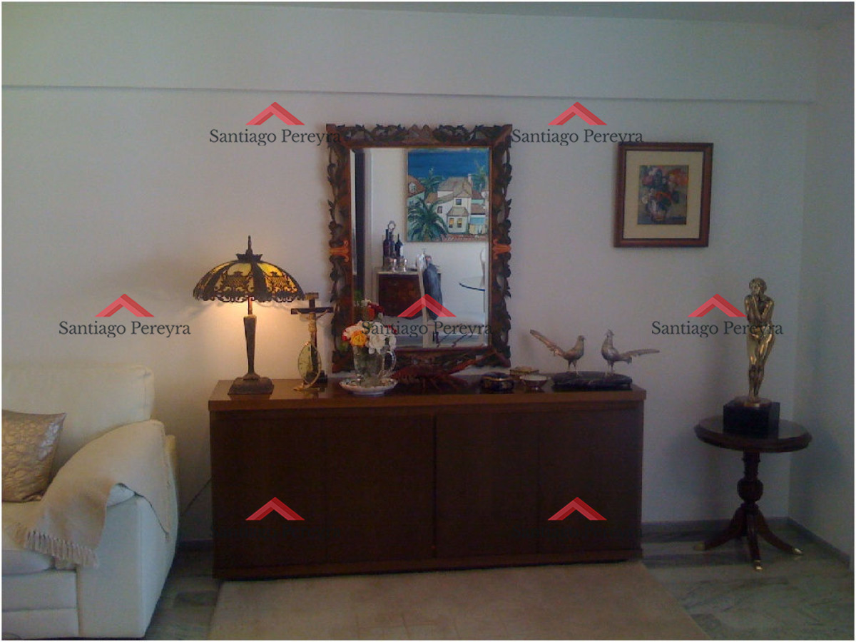 Apartamento ID.13980 - EQUIPADO DEPARTAMENTO EN VENTA EN FONTEMAR.