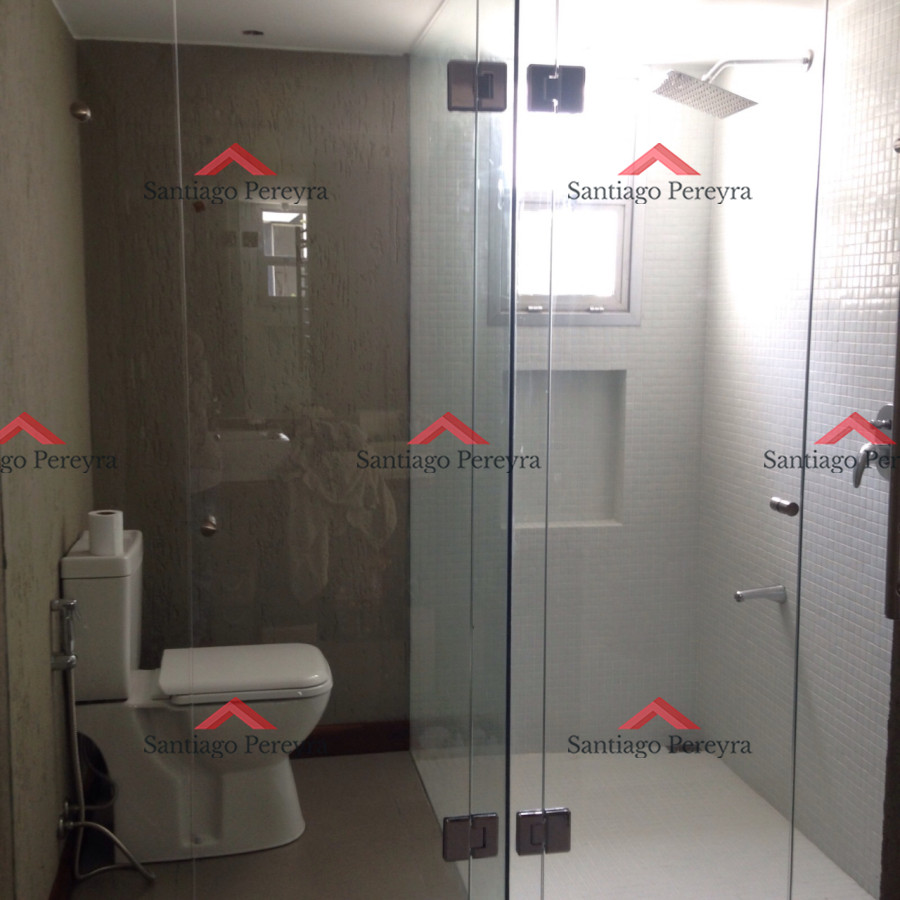 Apartamento ID.13407 - Hermoso Departamento en venta unificado.