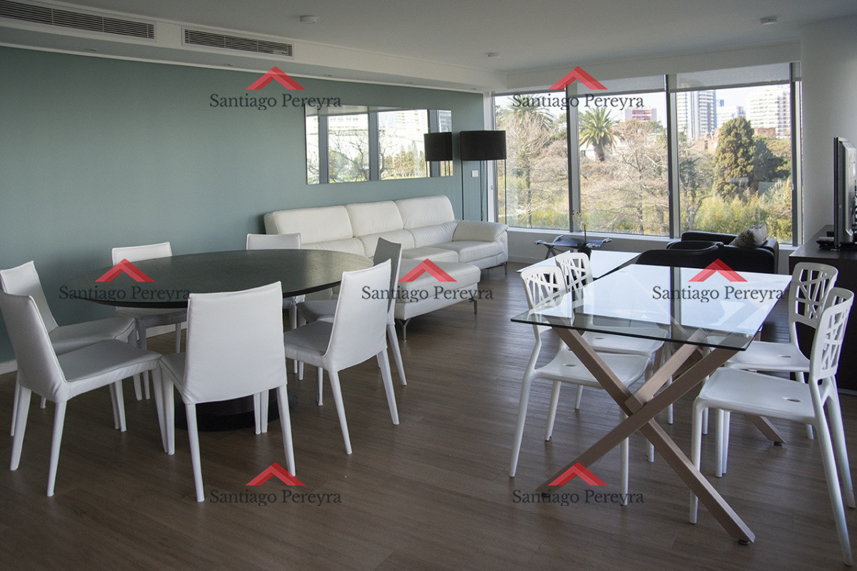 Apartamento ID.8649 - Gran departamento con hermosas terminaciones.