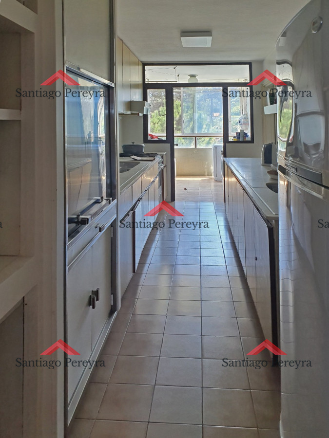 Apartamento ID.6974 - Hermoso Departamento en venta en San Rafael.