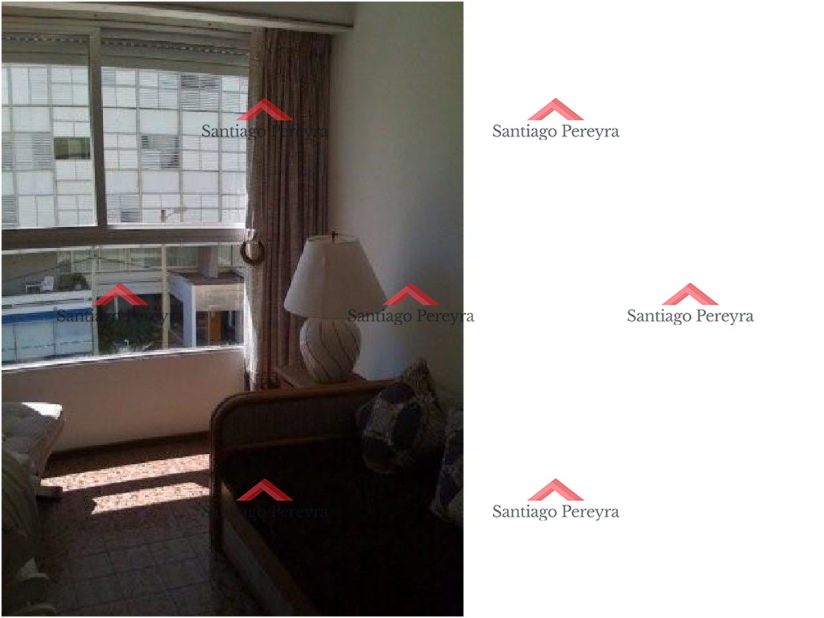 Apartamento ID.13980 - EQUIPADO DEPARTAMENTO EN VENTA EN FONTEMAR.