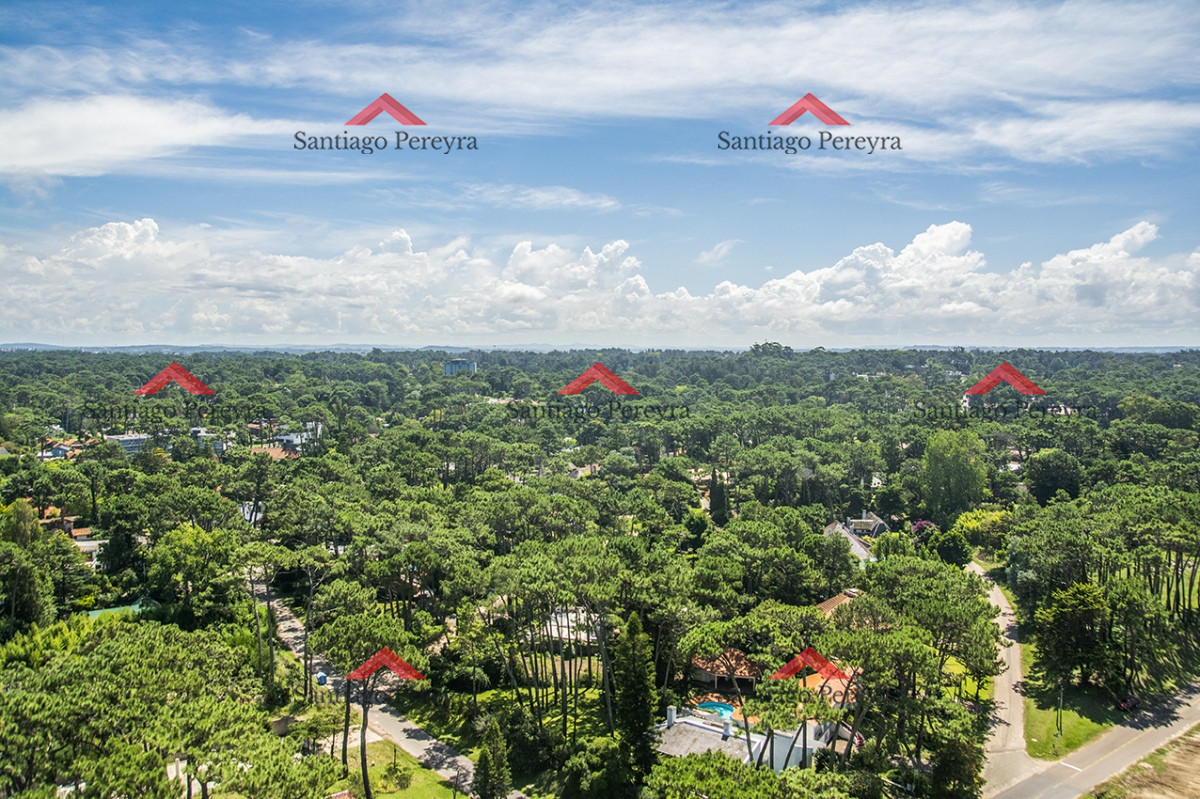 Apartamento ID.16242 - Departartamento de 3 dormitorios en venta en Torre One