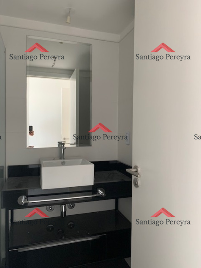 Apartamento ID.8650 - Departeamento en Venta