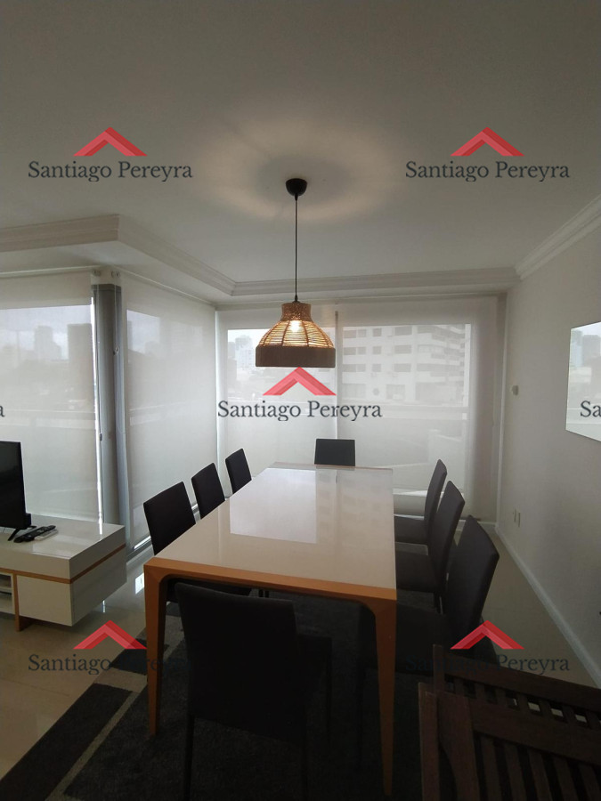Apartamento ID.15687 - Departamento en venta en Torre imperiale