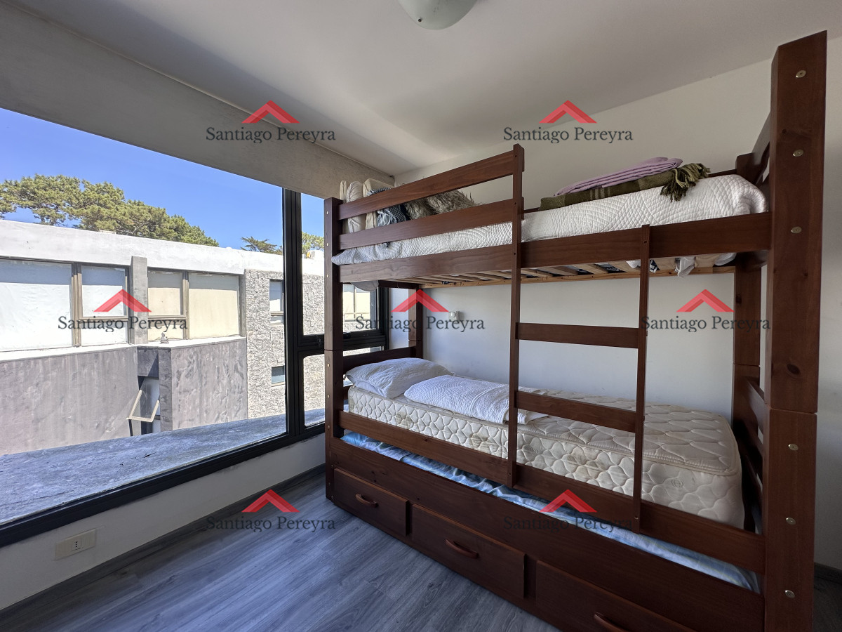 San Rafael - GoPunta - Portal Inmobiliario de Punta del Este - Maldonado