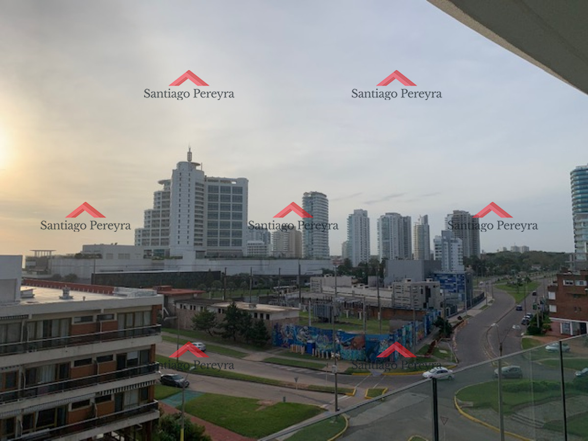 Apartamento ID.8650 - Departeamento en Venta