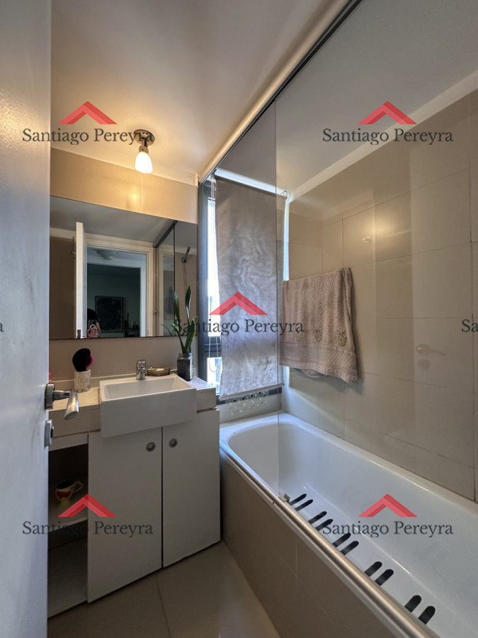 San Rafael - GoPunta - Portal Inmobiliario de Punta del Este - Maldonado