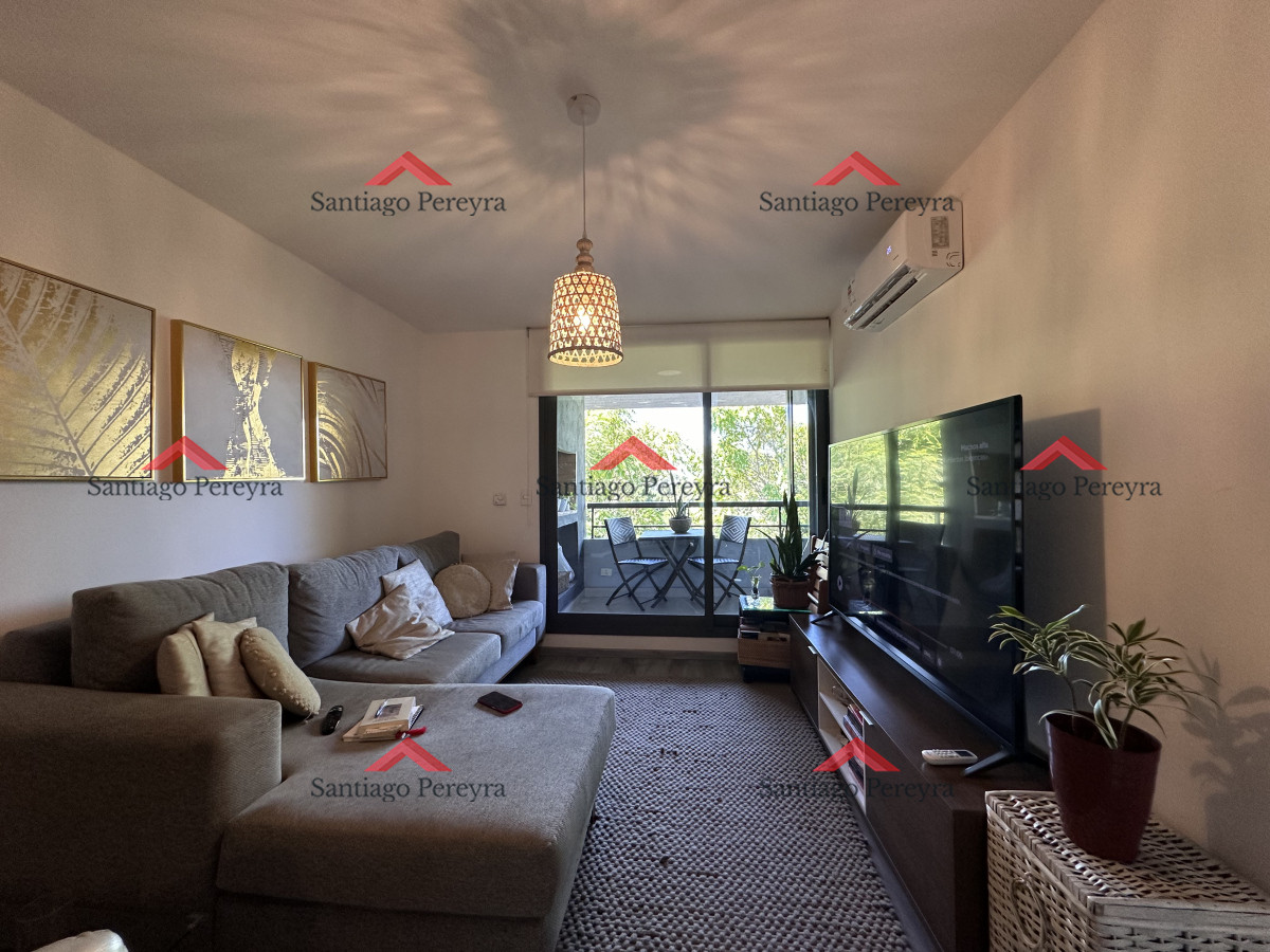 San Rafael - GoPunta - Portal Inmobiliario de Punta del Este - Maldonado