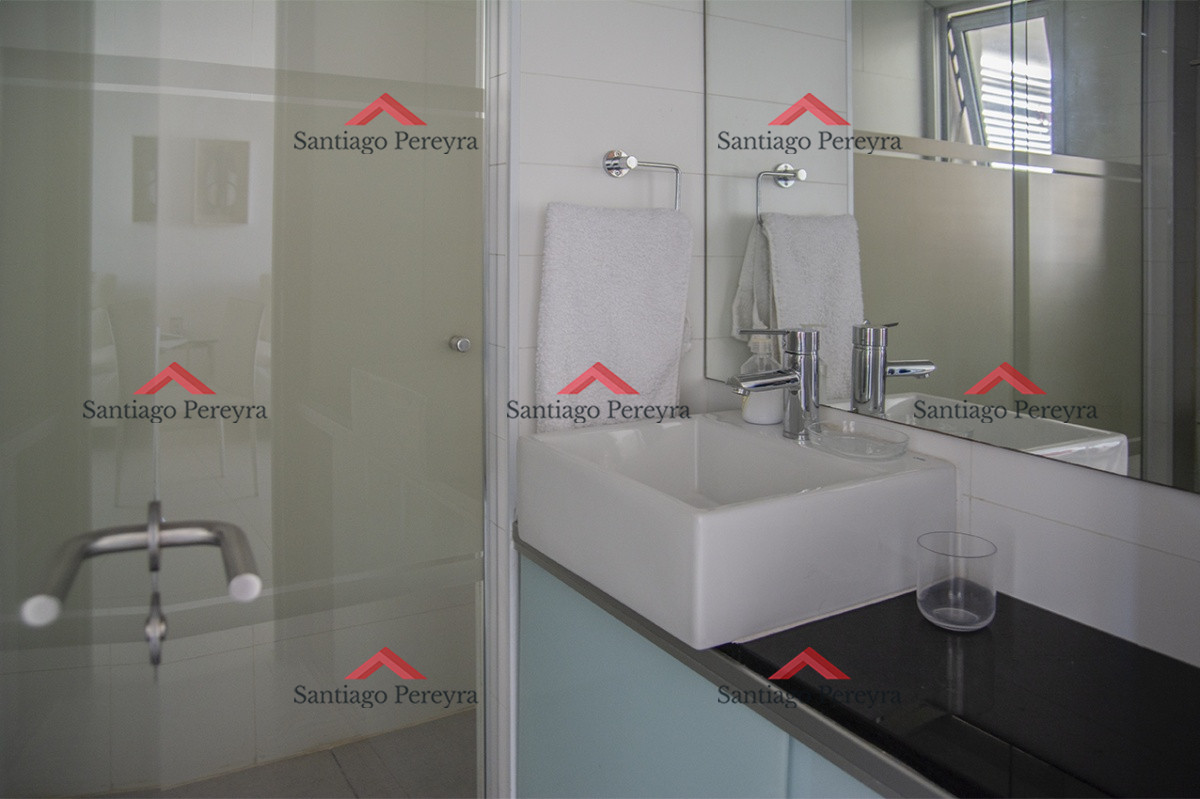 Apartamento ID.15239 - Gran departamento de 1 dormitorio en venta