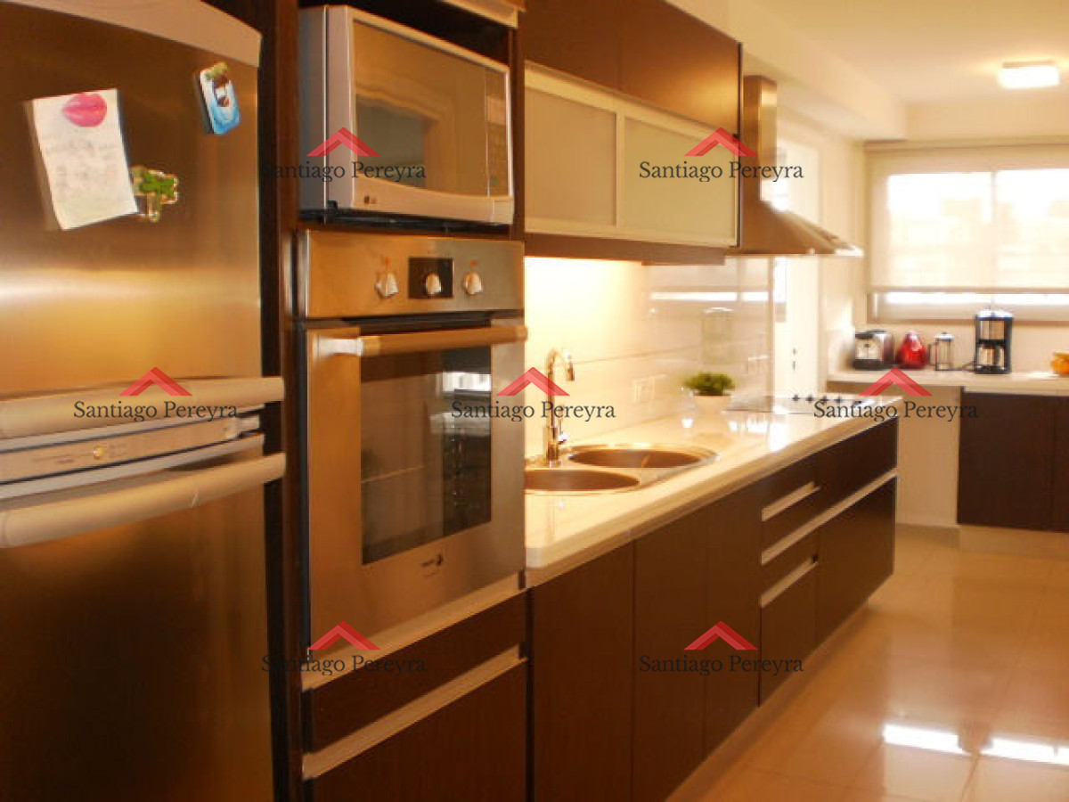 Apartamento ID.13137 - Apartamento en Playa Brava, Torre Imperiale