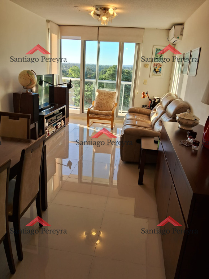 Roosevelt - GoPunta - Portal Inmobiliario de Punta del Este - Maldonado