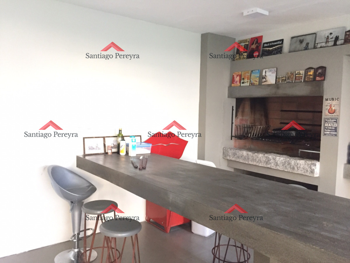 Apartamento ID.13407 - Hermoso Departamento en venta unificado.