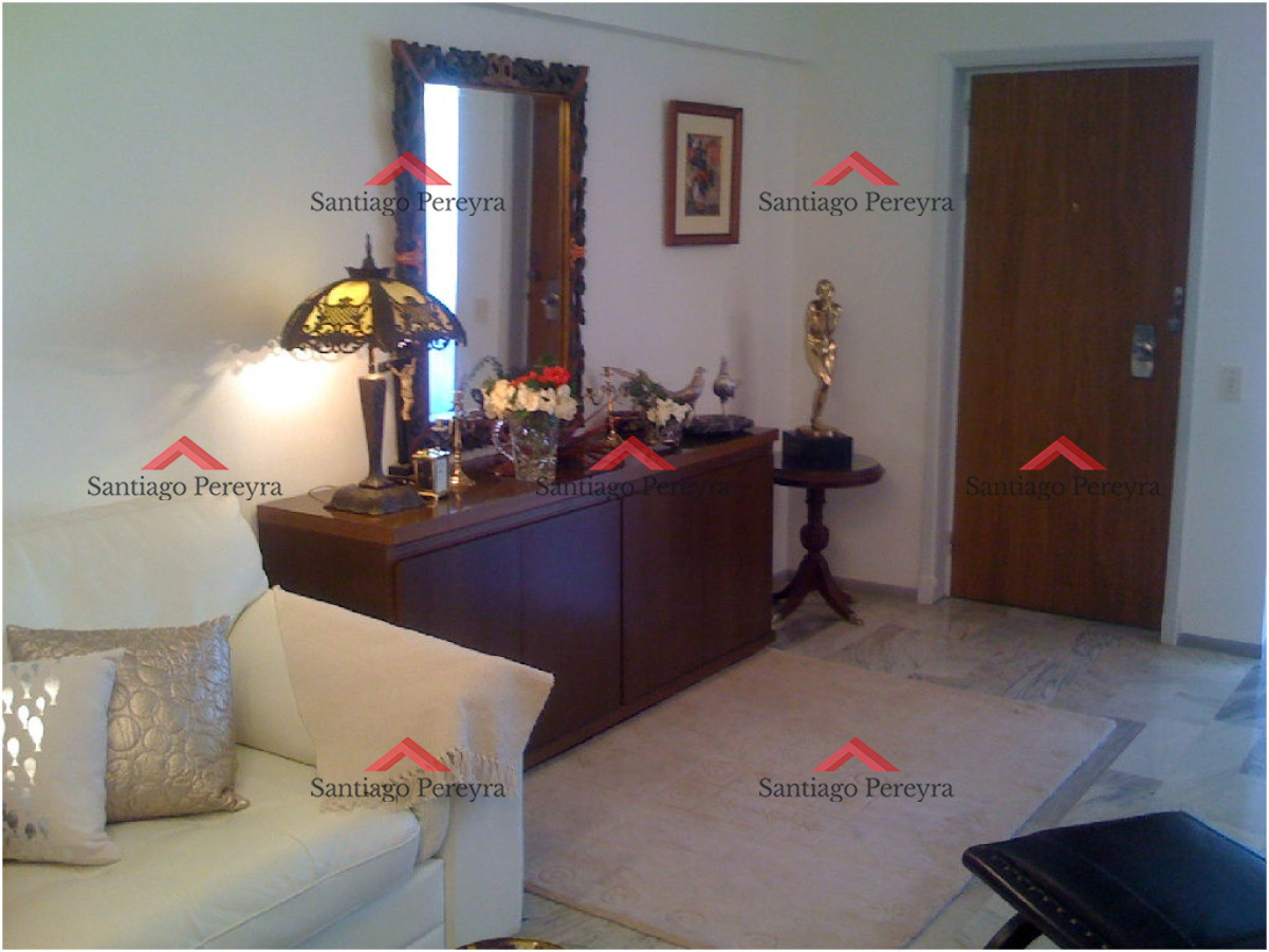Apartamento ID.13980 - EQUIPADO DEPARTAMENTO EN VENTA EN FONTEMAR.