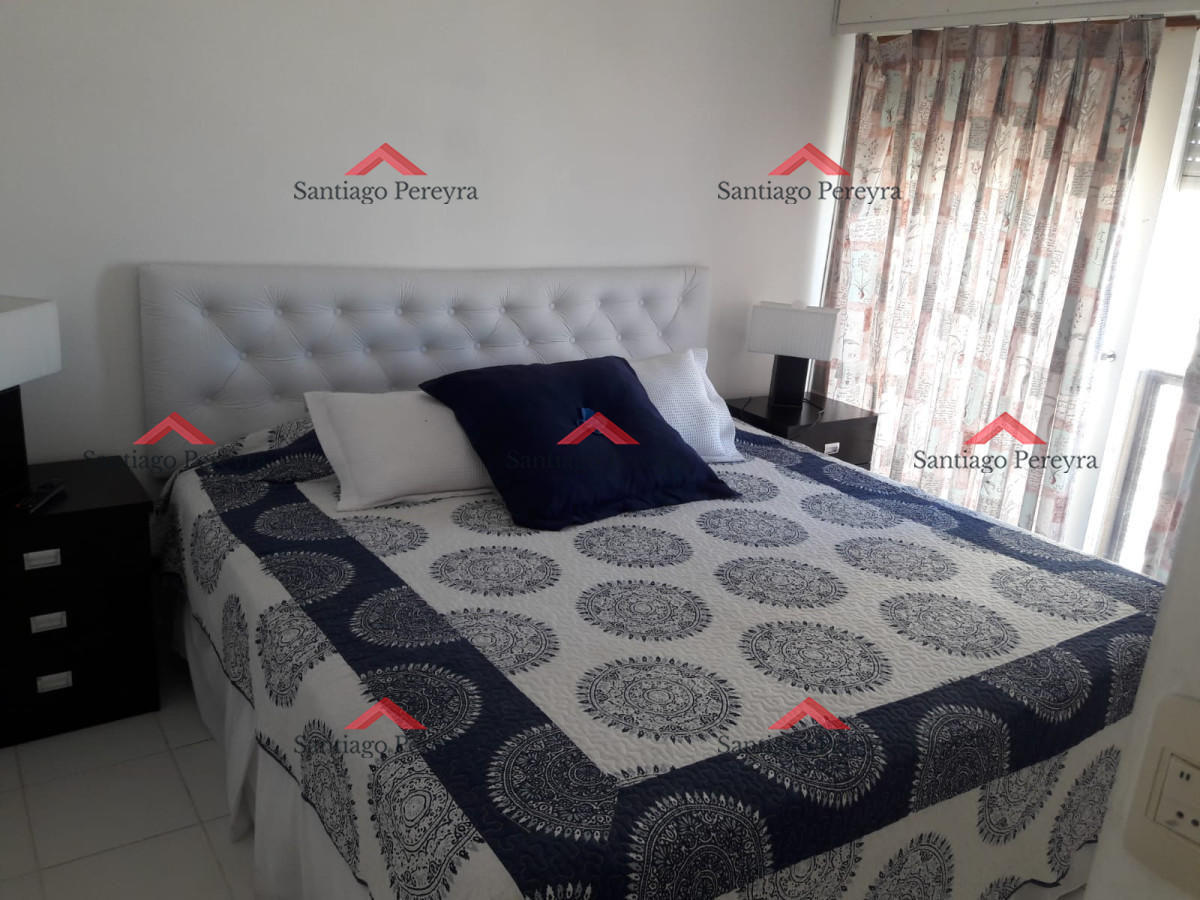 Apartamento ID.7930 - Departamento en venta Calle 21 y Gorlero.