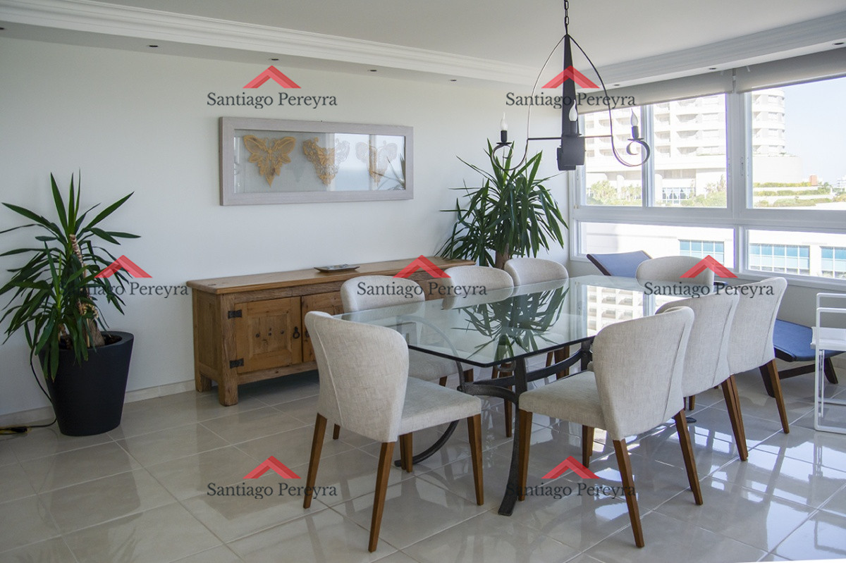 Punta del Este - GoPunta - Portal Inmobiliario de Punta del Este - Maldonado