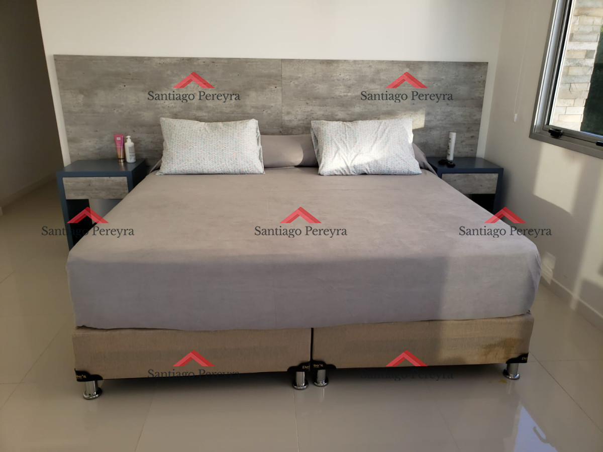 Apartamento ID.16373 - Hermoso departamento en venta ubicado en la parada 28 de la Mansa