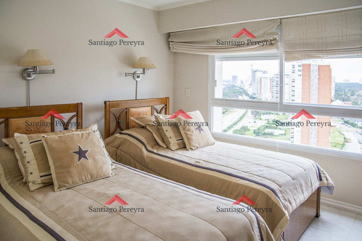 Apartamento ID.7981 - Hermoso Departamento en venta con vista al mar