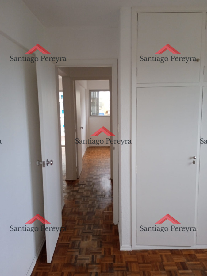 Apartamento ID.14826 - Apartamento en venta de 2 dormitorios en Punta Del Este 