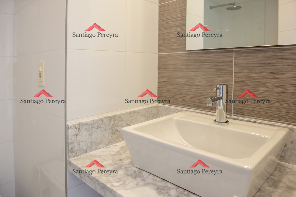 Apartamento ID.16243 - Hermoso Departamento en venta a estrenar de 3 dormitorios, piso alto