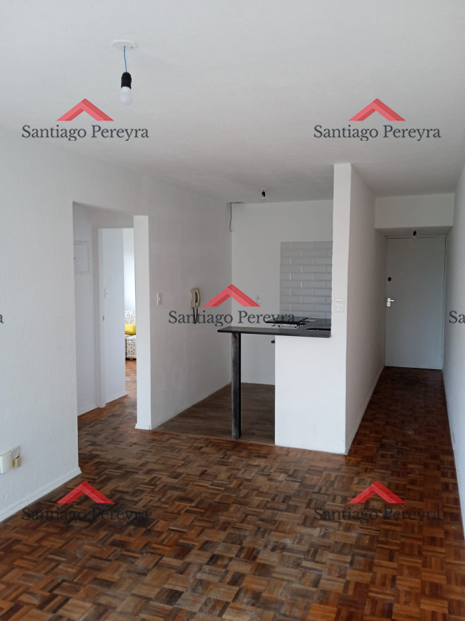 Apartamento ID.14826 - Apartamento en venta de 2 dormitorios en Punta Del Este 