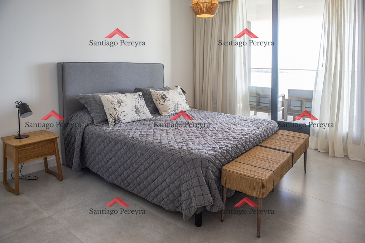 Apartamento ID.13715 - Venetian en venta