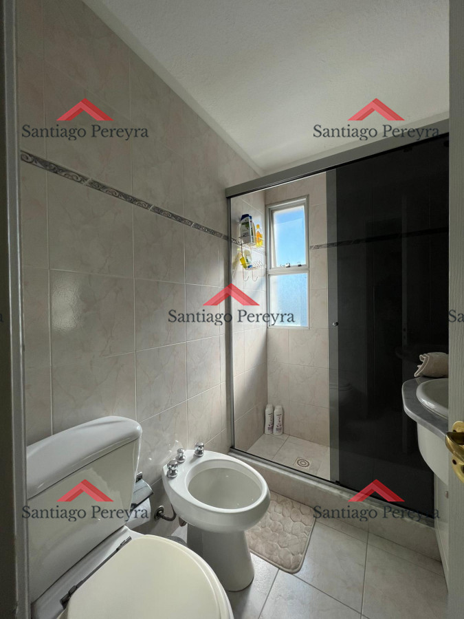 Apartamento ID.12849 - Venta Apartamento de 2 dormitorios en zona Roosevelt