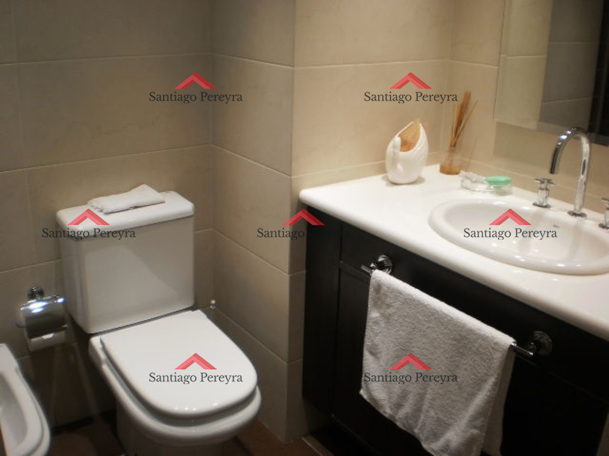 Apartamento ID.13137 - Apartamento en Playa Brava, Torre Imperiale