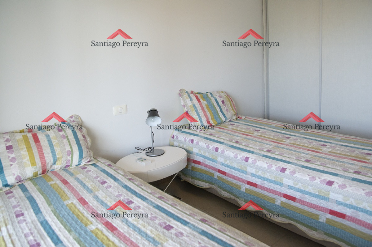 Apartamento ID.8710 - Lindo departamento en excelente zona
