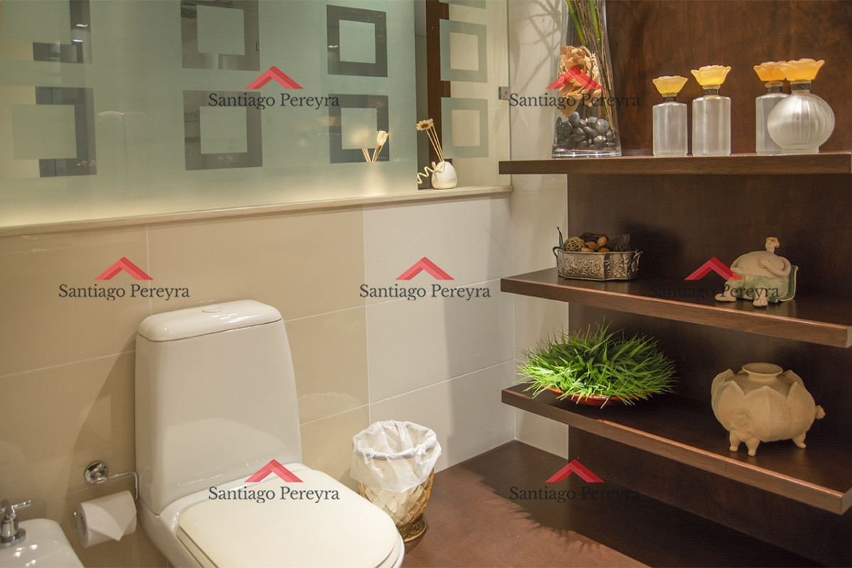 Apartamento ID.7986 - Hermoso Departamento en venta, en la zona de playa Mansa