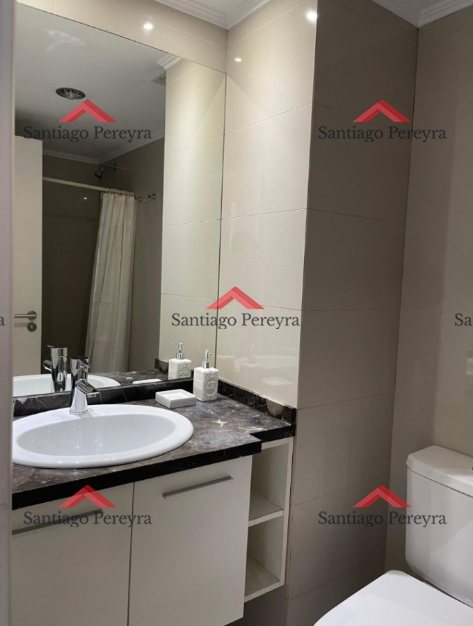 Apartamento ID.16484 - Hermoso apartamento en ubicacion privilegiada de Roosevelt 