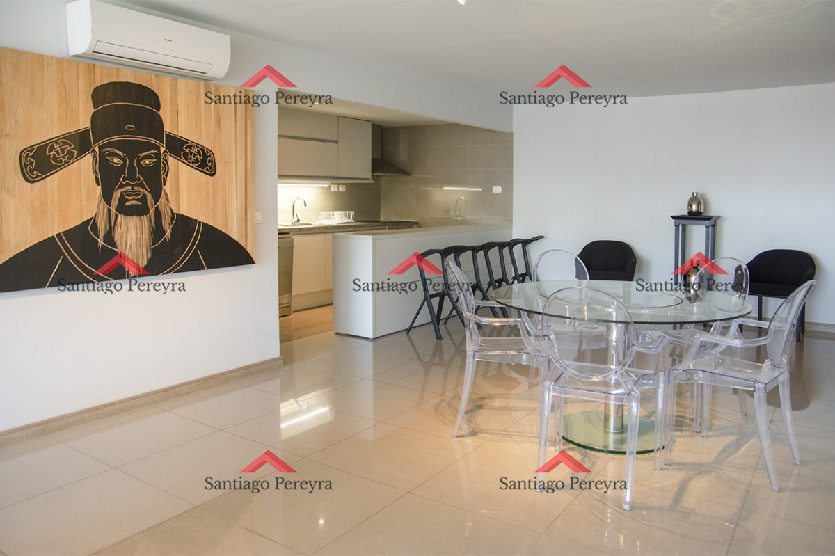 La Pastora - GoPunta - Portal Inmobiliario de Punta del Este - Maldonado