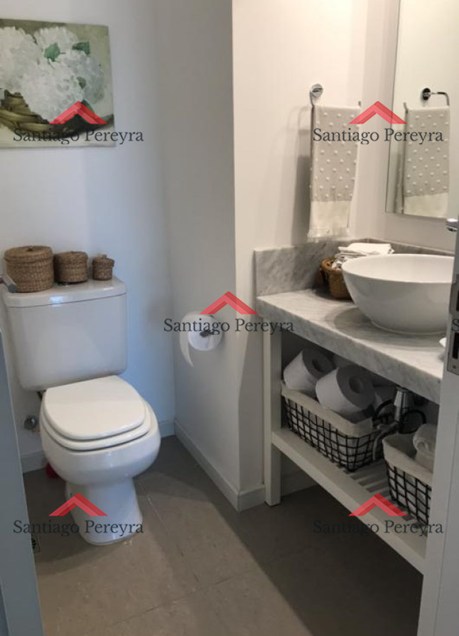 Apartamento ID.8988 - Hermoso departamento en venta.