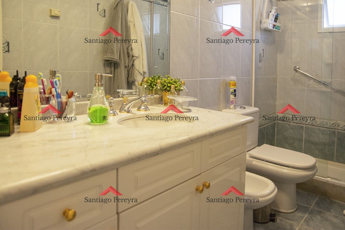 Apartamento ID.7589 - Departamento de 3 dormitorios en Punta del Este
