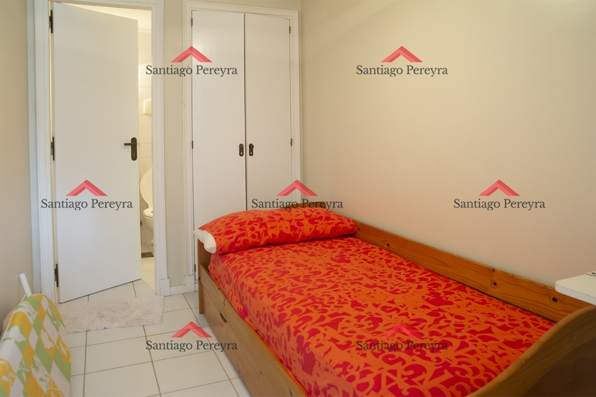 Apartamento ID.8245 - Departamentos en venta en primera linea.