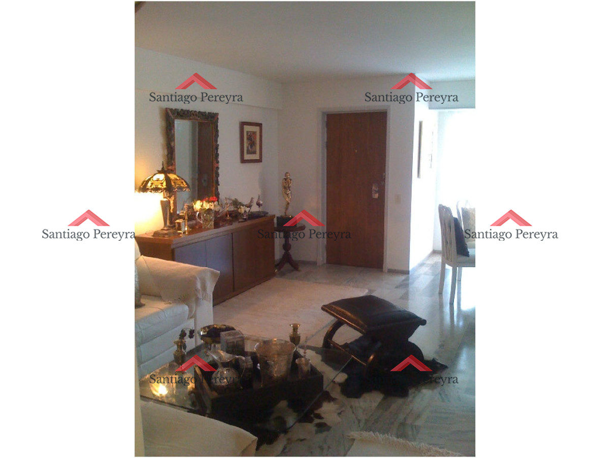 Apartamento ID.13980 - EQUIPADO DEPARTAMENTO EN VENTA EN FONTEMAR.