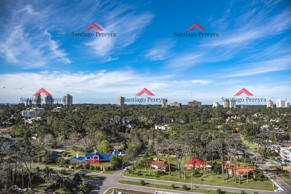 Apartamento ID.13715 - Venetian en venta