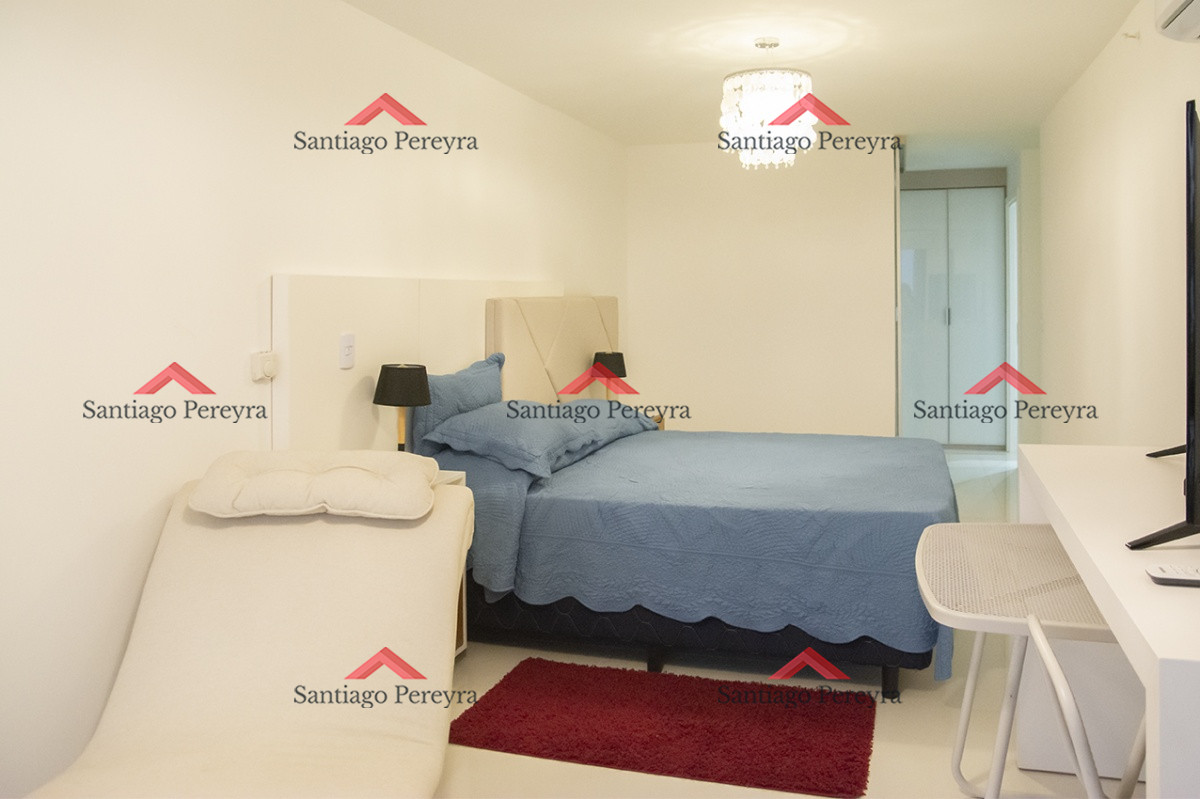 Apartamento ID.8651 - Hermoso departamento con espectacular Vista!!