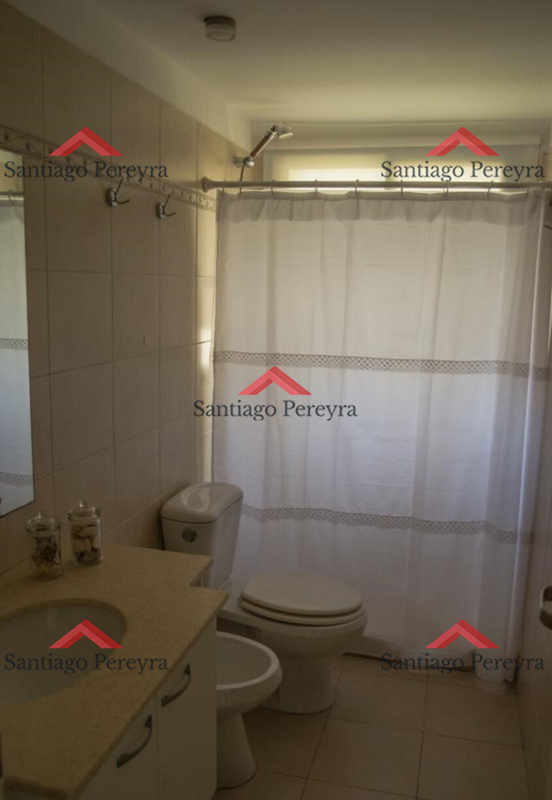 Apartamento ID.16039 - Apartamento en Roosevelt - Punta del Este