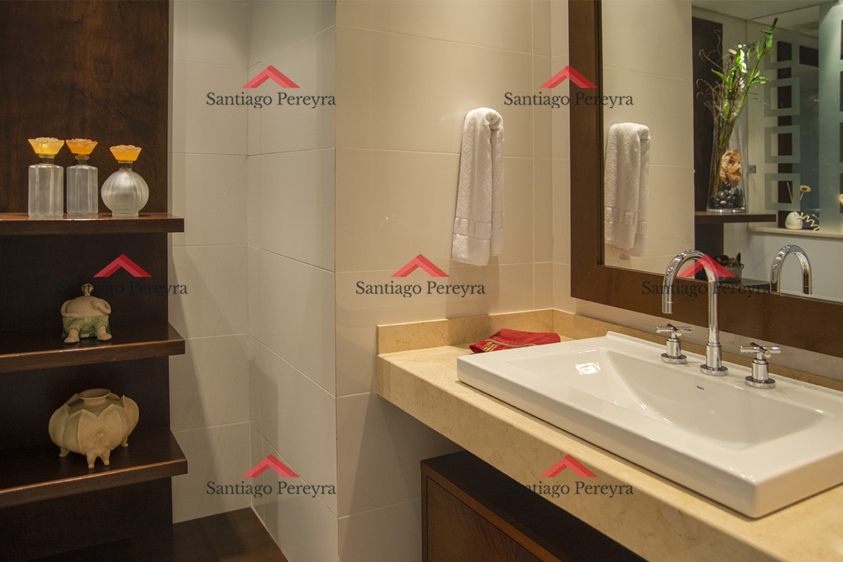 Apartamento ID.7986 - Hermoso Departamento en venta, en la zona de playa Mansa