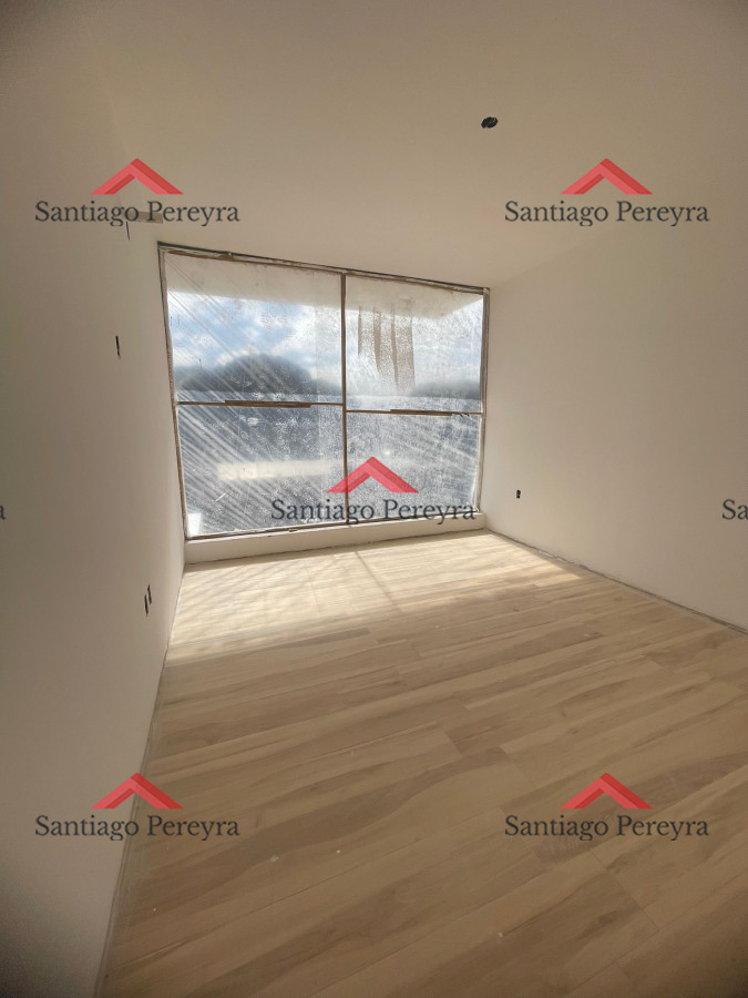 Apartamento ID.16198 - Pre-Lanzamiento EXCLUSIVO - compre con financiacion, 1 dorm. en venta. Edif. Genova