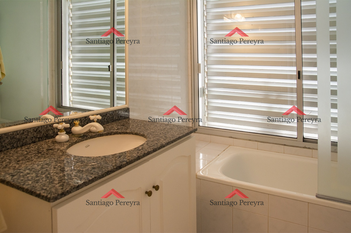 Apartamento ID.8245 - Departamentos en venta en primera linea.