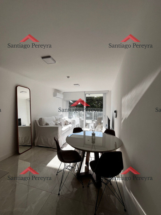 Apartamento ID.13914 - La inversión que estabas esperando. Torre en pozo, departamentos en venta en Punta del Este