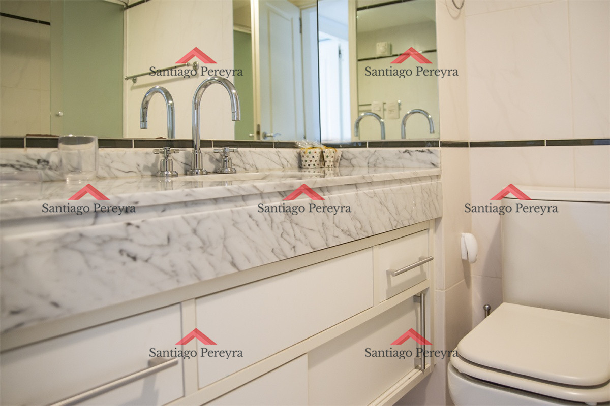 Apartamento ID.13876 - Hermoso Departamento en venta con agradable vista al Mar