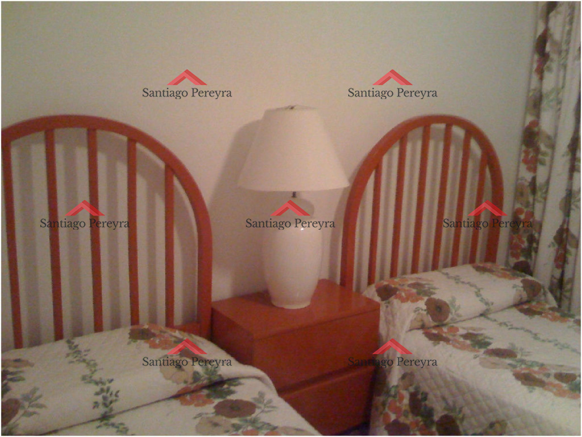 Apartamento ID.13980 - EQUIPADO DEPARTAMENTO EN VENTA EN FONTEMAR.