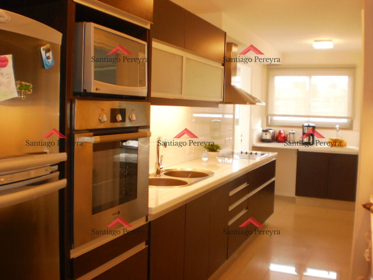 Apartamento ID.13137 - Apartamento en Playa Brava, Torre Imperiale