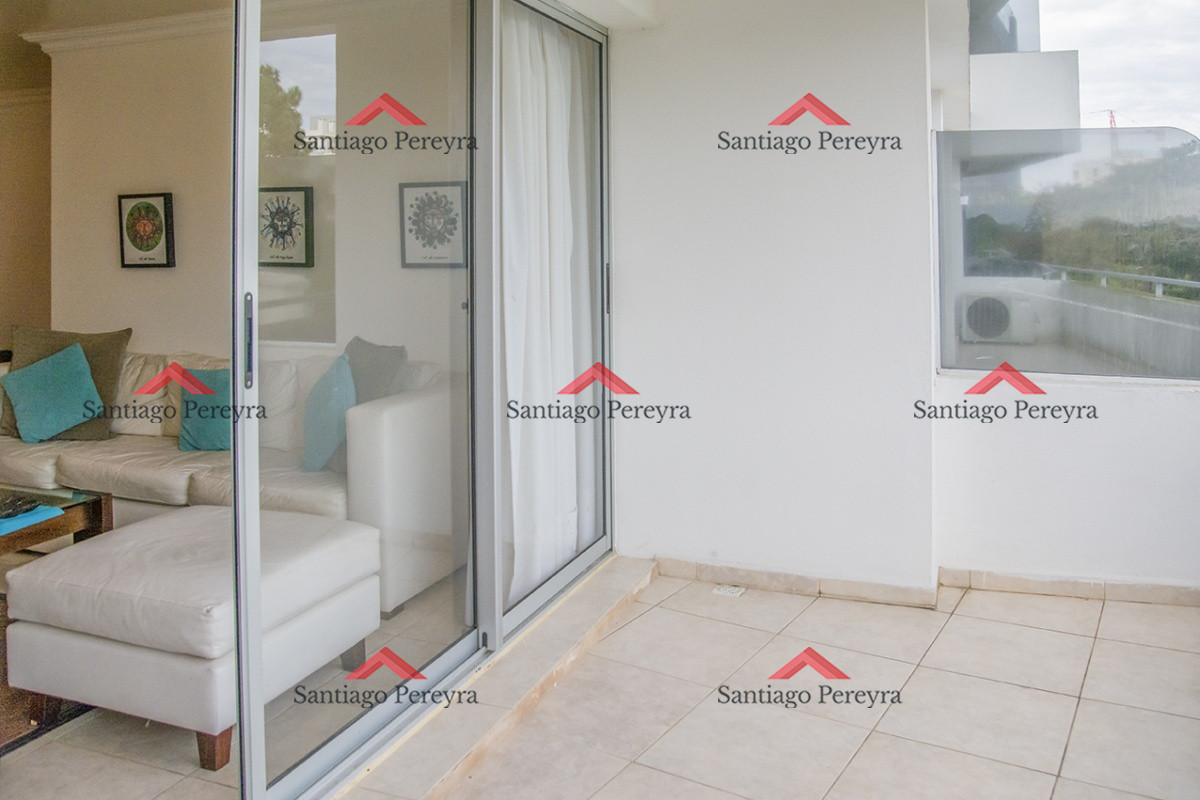 Apartamento ID.13929 - Departamento en venta a metros de Playa Mansa