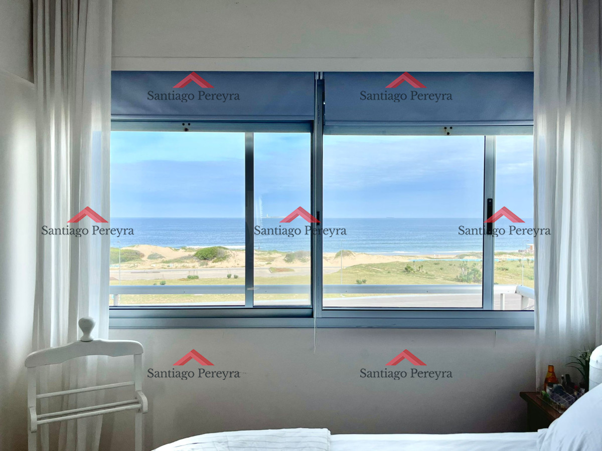 Apartamento ID.13609 - Departamento en excelente zona
